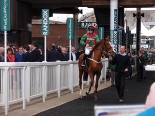Race 4 n Rashaan.jpg