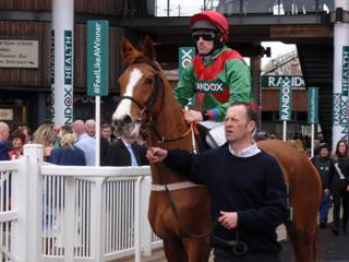Race 4 o Rashaan.jpg