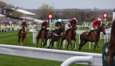 Race 4 p one circuit to go.jpg