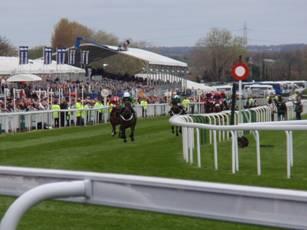 Race 4 q the finish.jpg