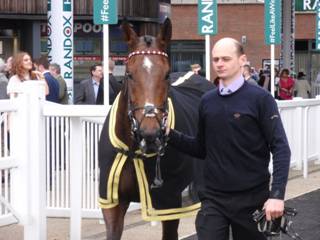 Race 4 z3 The New One.jpg