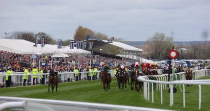 Foxhunters c the finish.jpg