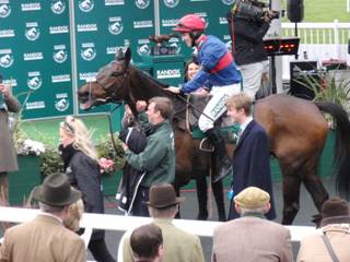 Foxhunters f Big Fella Thanks.jpg