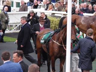 Foxhunters g Balnaslow.jpg