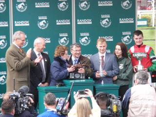 Foxhunters h winning connections.jpg