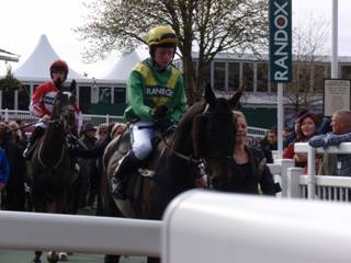 Race 6 c Rock On Rocky.jpg