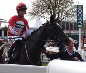 Race 6 d Foxtail Hill.jpg