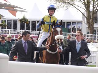 Race 6 e Witness In Court.jpg