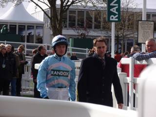Race 6 f David Mullins.jpg