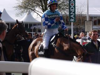 Race 6 l Bun Doran.jpg