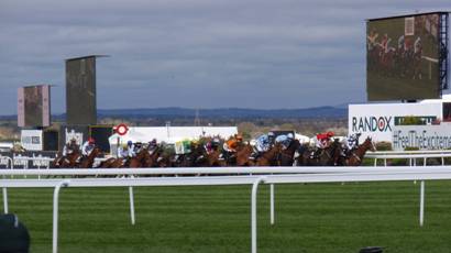 Race 6 n one circuit to go.jpg