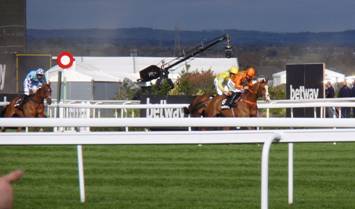 Race 6 o the winner.jpg