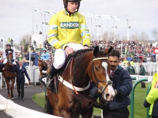 Race 6 q Theinval.jpg