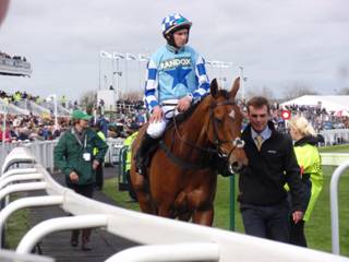 Race 6 s Bun Doran.jpg
