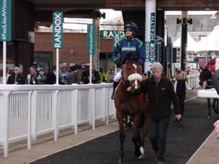 Race 7 a Martello Park.jpg