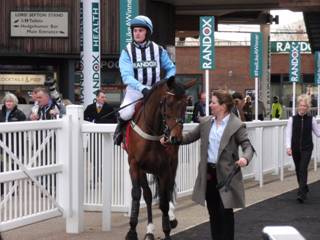 Race 7 b Irish Roe.jpg