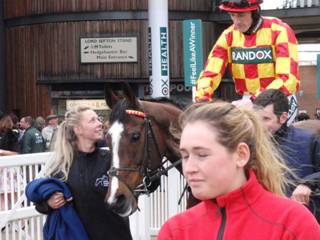 Race 7 e Scorpion Princess.jpg