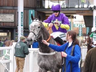 Race 7 g Redemption Song.jpg