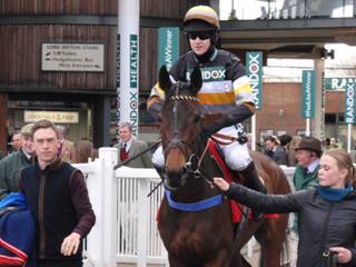 Race 7 j Sweetlittlemystery.jpg