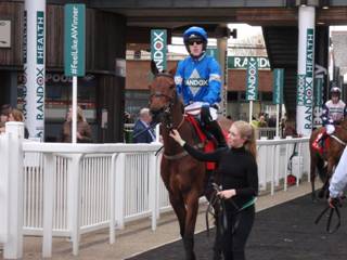 Race 7 l Maria's Benefit.jpg