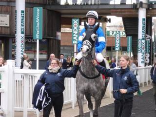 Race 7 m Drops Of Jupitor.jpg