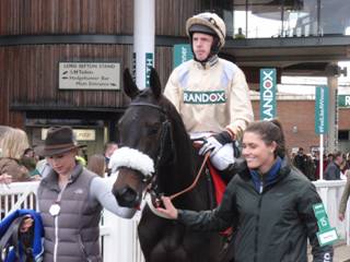 Race 7 o Dame Rose.jpg