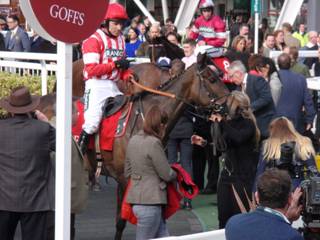 Race 7 t Oscar Rose.jpg