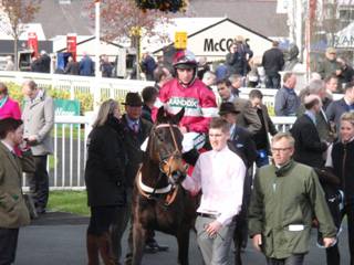 Race 7 u Petticoat Tails.jpg