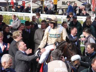 Race 7 w Dame Rose.jpg