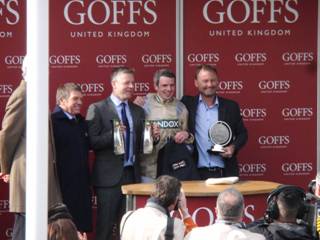 Race 7 z winning connections.jpg