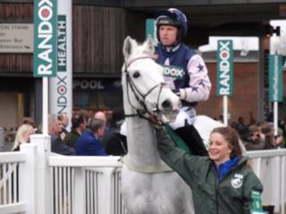 d race 5 Grand Vision 4.jpg