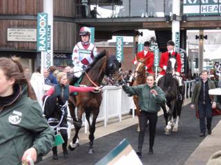 l race 5 Sir Jack Yeats.jpg