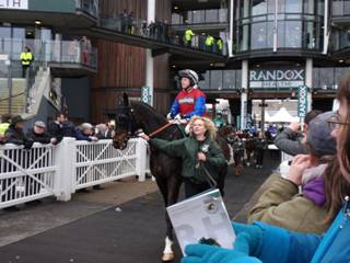 q race 5 Mon Parrain.jpg