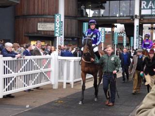 x race 5 Wells De Lune.jpg