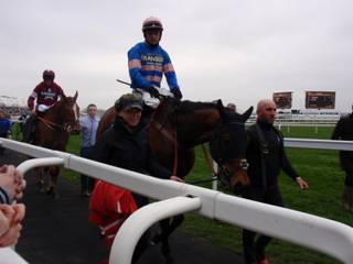 l Race 1 4th Cyrname.jpg