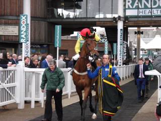 f race 3 Sizing Codelco.jpg