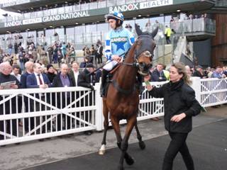 j race 3 Double Shuffle 2.jpg