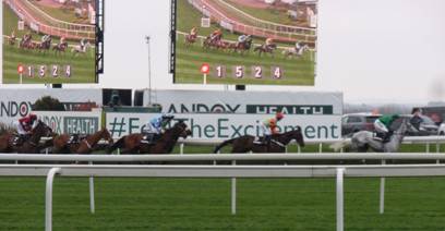l race 3 two circuits to go 2.jpg