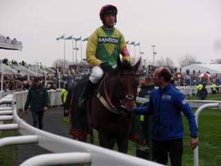 p race 3 4th Sizing Codelco.jpg
