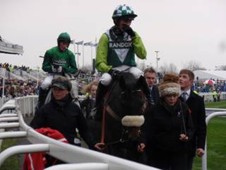 q race 3 3rd Clan Des Obeaux.jpg
