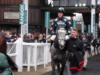 f race 4 Air Horse One.jpg