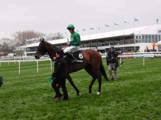 m race 4 L'Ami Serge.jpg