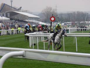 r race 4 one circuit to go.jpg
