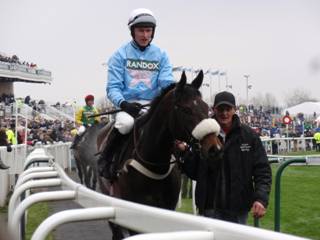 z3 race 4 3rd Clyne.jpg