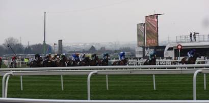 a race 5 one circuit to go.jpg