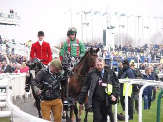 n race 5 winner Balnaslow.jpg
