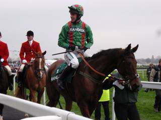 o race 5 winner Balnaslow.jpg