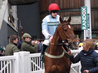 d race 6 Vosne Romanee.jpg