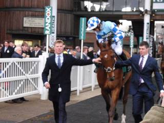 h race 6 Bun Doran.jpg