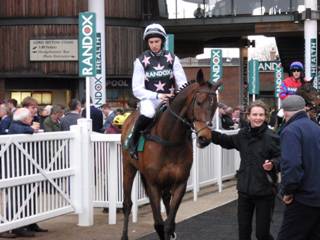 i race 6 Baby King.jpg